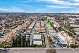 19127 Pioneer Blvd, Artesia, CA 90701 - Photo 51