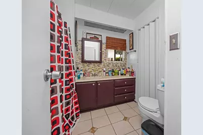 19127 Pioneer Boulevard #9, Artesia, CA 90701 - Photo 17