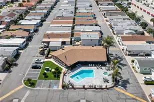 19127 Pioneer Blvd, Artesia, CA 90701 - Photo 35