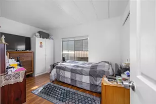 19127 Pioneer Blvd, Artesia, CA 90701 - Photo 15