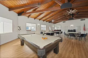 19127 Pioneer Blvd, Artesia, CA 90701 - Photo 41