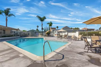 19127 Pioneer Boulevard #9, Artesia, CA 90701 - Photo 37