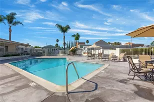 19127 Pioneer Blvd, Artesia, CA 90701 - Photo 37