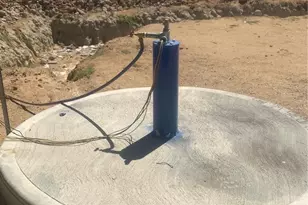 0 W Rosamond Blvd, Rosamond, CA 93560 - Photo 1