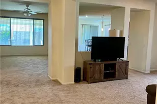 1429 Camino Sueno, Hemet, CA 92545 - Photo 11