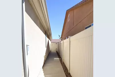 1429 Camino Sueno, Hemet, CA 92545 - Photo 29