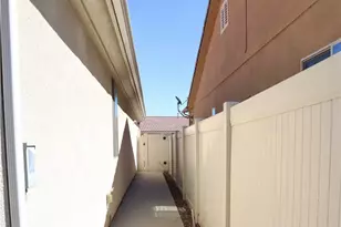 1429 Camino Sueno, Hemet, CA 92545 - Photo 29