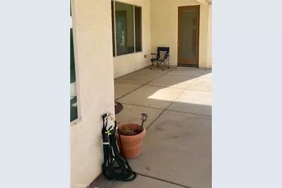 1429 Camino Sueno, Hemet, CA 92545 - Photo 25