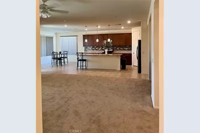 1429 Camino Sueno, Hemet, CA 92545 - Photo 7