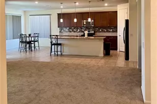 1429 Camino Sueno, Hemet, CA 92545 - Photo 7