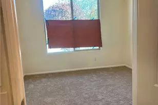 1429 Camino Sueno, Hemet, CA 92545 - Photo 19