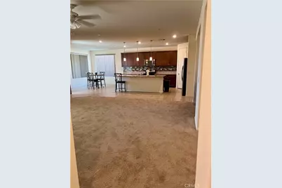 1429 Camino Sueno, Hemet, CA 92545 - Photo 5