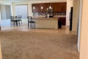 1429 Camino Sueno, Hemet, CA 92545 - Photo 5