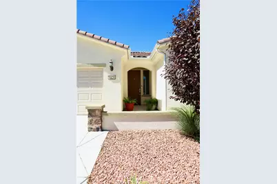 1429 Camino Sueno, Hemet, CA 92545 - Photo 23