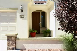 1429 Camino Sueno, Hemet, CA 92545 - Photo 23