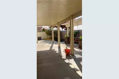 1429 Camino Sueno, Hemet, CA 92545 - Photo 27