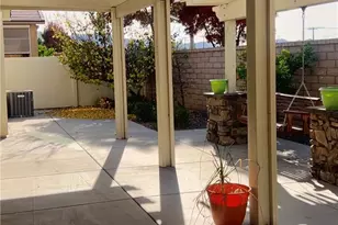 1429 Camino Sueno, Hemet, CA 92545 - Photo 27