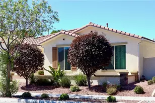 1429 Camino Sueno, Hemet, CA 92545 - Photo 3