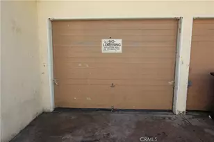 1633 E 1st St, Long Beach, CA 90802 - Photo 21