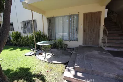 1633 East 1st Street #4, Long Beach, CA 90802 - Photo 15