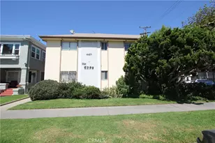 1633 E 1st St, Long Beach, CA 90802 - Photo 3