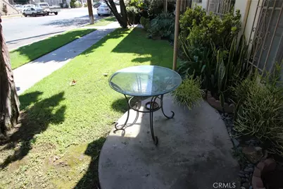 1633 East 1st Street #4, Long Beach, CA 90802 - Photo 17