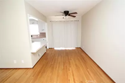 1633 East 1st Street #4, Long Beach, CA 90802 - Photo 5