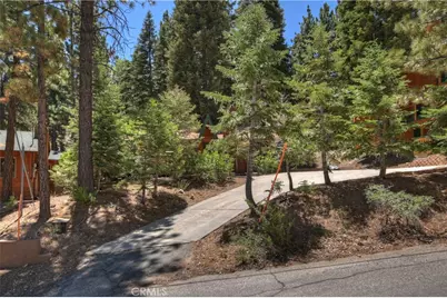 1163 Teton Dr, Big Bear Lake, CA 92315 - Photo 23