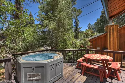 1163 Teton Dr, Big Bear Lake, CA 92315 - Photo 19
