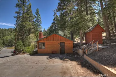 1163 Teton Dr, Big Bear Lake, CA 92315 - Photo 27