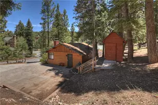 1163 Teton Dr, Big Bear Lake, CA 92315 - Photo 29