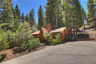1163 Teton Dr, Big Bear Lake, CA 92315 - Photo 3