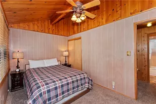 1163 Teton Dr, Big Bear Lake, CA 92315 - Photo 13