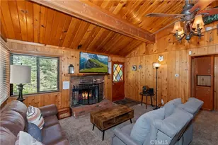 1163 Teton Dr, Big Bear Lake, CA 92315 - Photo 5