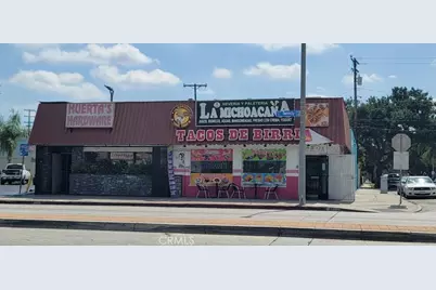 3100 Tweedy Blvd, South Gate, CA 90280 - Photo 1