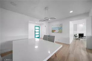 1158 N Ivescrest Ave, Covina, CA 91724 - Photo 5