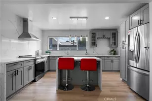 1158 N Ivescrest Ave, Covina, CA 91724 - Photo 9