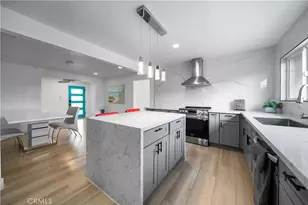 1158 N Ivescrest Ave, Covina, CA 91724 - Photo 7