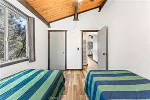 329 Vista Ln, Sugarloaf, CA 92386 - Photo 19
