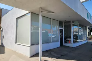 327 Redondo Ave, Long Beach, CA 90814 - Photo 1