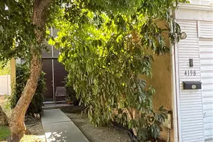 4196 4198 Del Mar Ave, Long Beach, CA 90807 - Photo 5