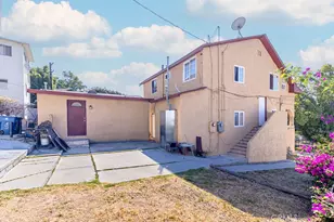 437 Isabel St, Los Angeles, CA 90065 - Photo 3