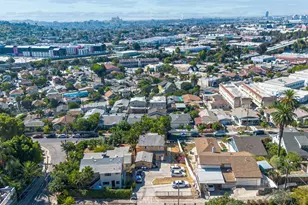 437 Isabel St, Los Angeles, CA 90065 - Photo 5