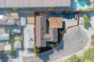 3022 Valle Vista Dr, Los Angeles, CA 90065 - Photo 3