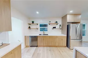 2249 W 30th St, Los Angeles, CA 90018 - Photo 15