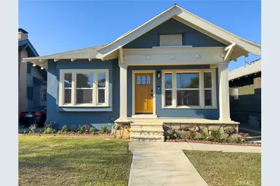 2249 W 30th Street, Los Angeles, CA 90018 - Photo 3