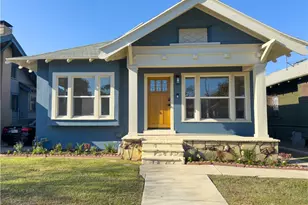 2249 W 30th St, Los Angeles, CA 90018 - Photo 3