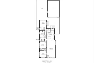 2249 W 30th St, Los Angeles, CA 90018 - Photo 31