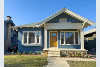 2249 W 30th Street, Los Angeles, CA 90018 - Photo 1