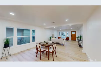 2249 W 30th Street, Los Angeles, CA 90018 - Photo 13